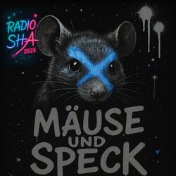 Mäuse & Speck