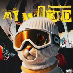 My World