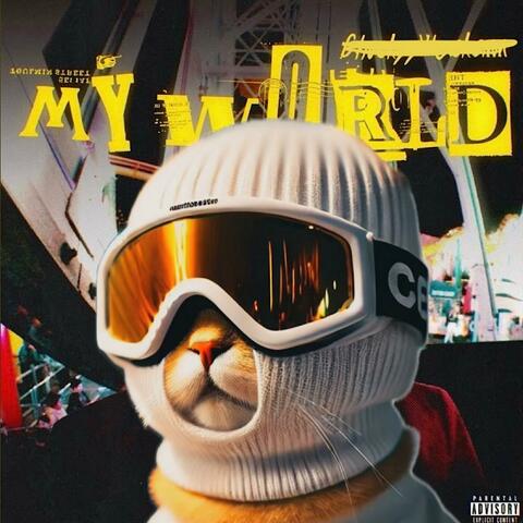 My World