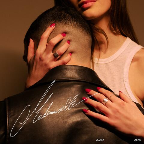 Mademoiselle (feat. Asak)