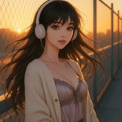 다시 나를 안아줘 (Hold Me Again)