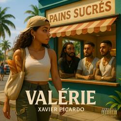 Valérie