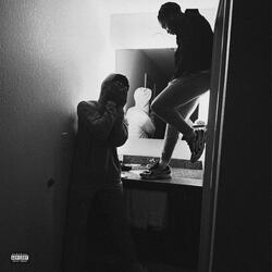 24 (feat. J5)
