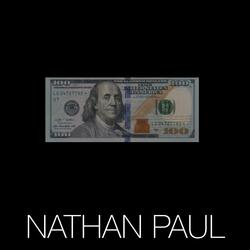 Rich Boy $hit (feat. KD N DA CUT & DJ LIL' NORBY)