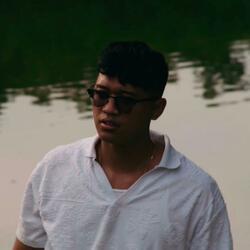 Plain Jane (feat. Jabu Graybeal)