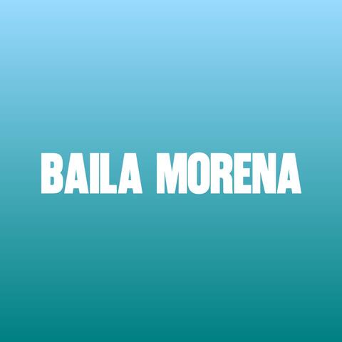 MORENA SENTAK
