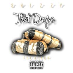 Reign Supreme 3mix (BONUS TRACK) (feat. King EeSy)