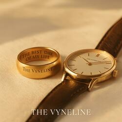 Best Day Of My Life Again