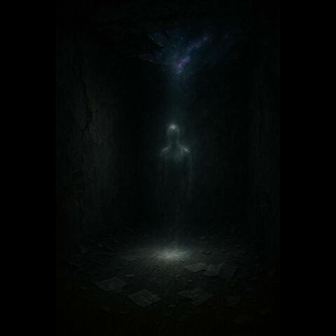 Ghost Inside