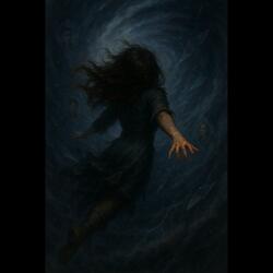 Falling Through