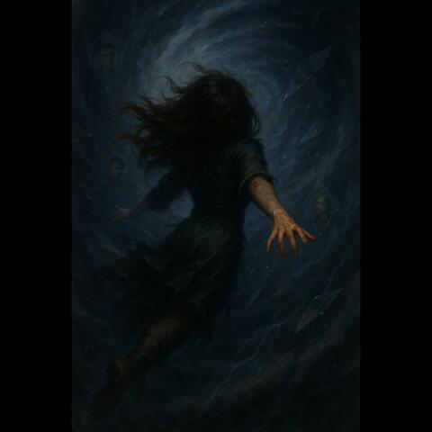 Falling Through