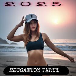 Reggaeton me pusiste los Cuernos