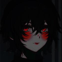 AMAZING SONG MADE IN 35 MINUTES