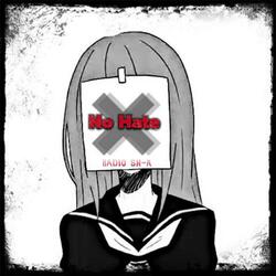 No Hate