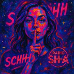 Schhh