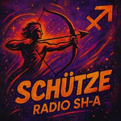 Schütze