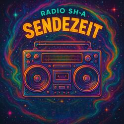 Sendezeit