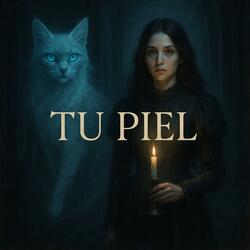TU PIEL
