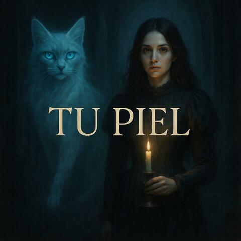 TU PIEL