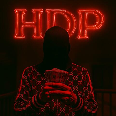 HDP