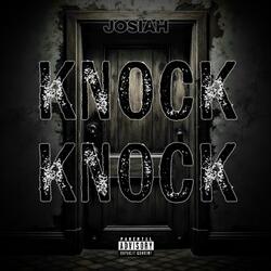Knock Knock
