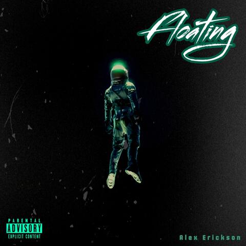 Floating