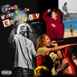 POP UP (feat. Raymoane)