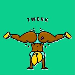 Rippa On The Beat Challenge (feat. Dj Wavy)