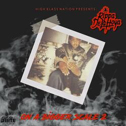 Venting (For The Last Time)