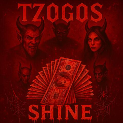 TZOGOS