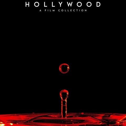 Hollywood: A Film Score Collection