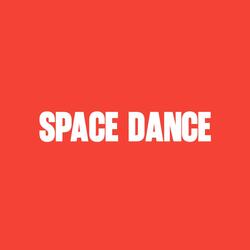 SPACE DANCE