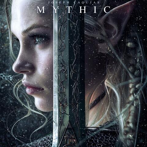 Mythic: Chapter II