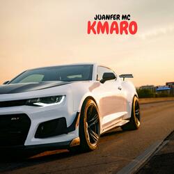 KMARO