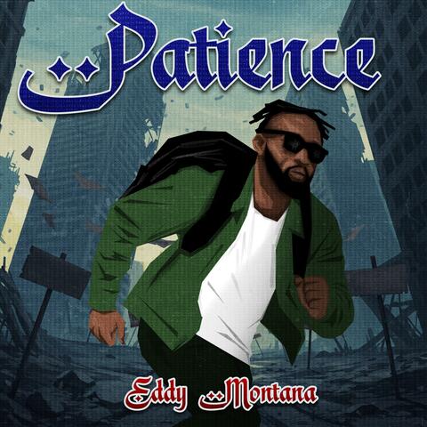 Patience