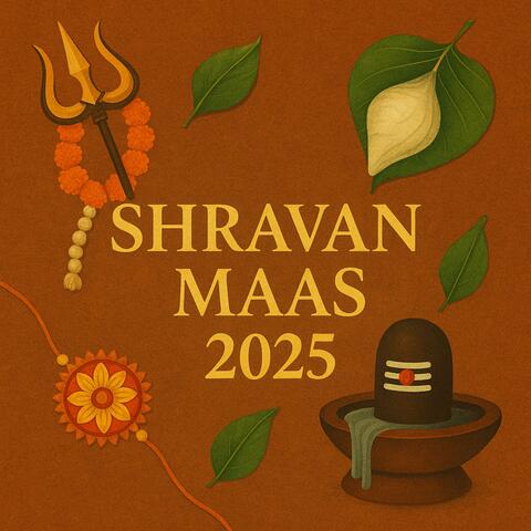 Shravan Maas 2025