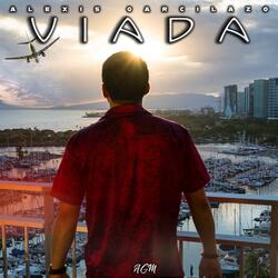 VIADA