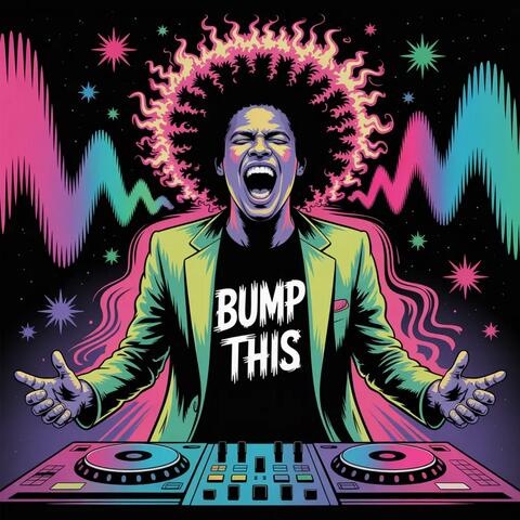 bump this