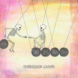 Forbidden Lovers