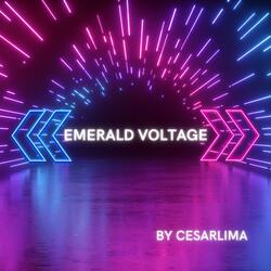 Emerald Voltage