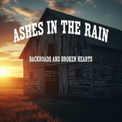 Ashes in the Rain