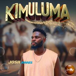 KIMULUMA