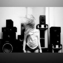 BASS