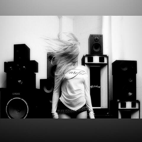 BASS