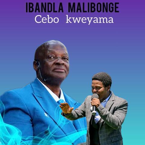 Ibandla malibonge