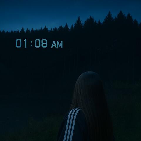 01:08 AM