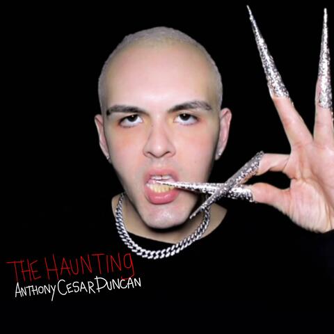 The Haunting