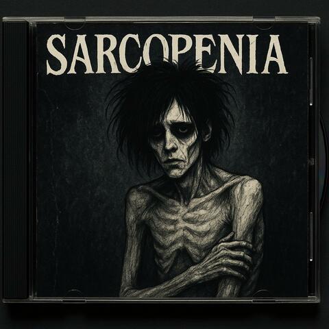 Sarcopenia