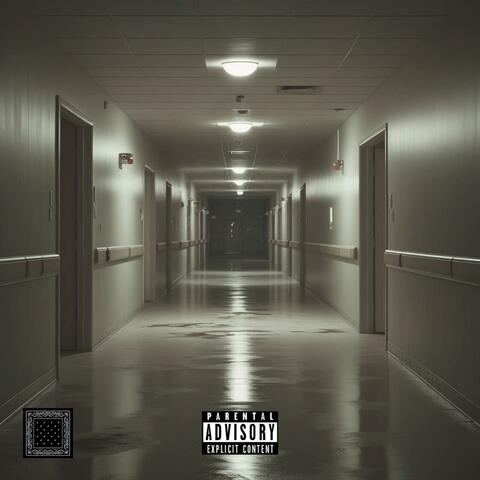 mal necesario (6/56)