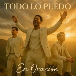 Todo Lo Puedo